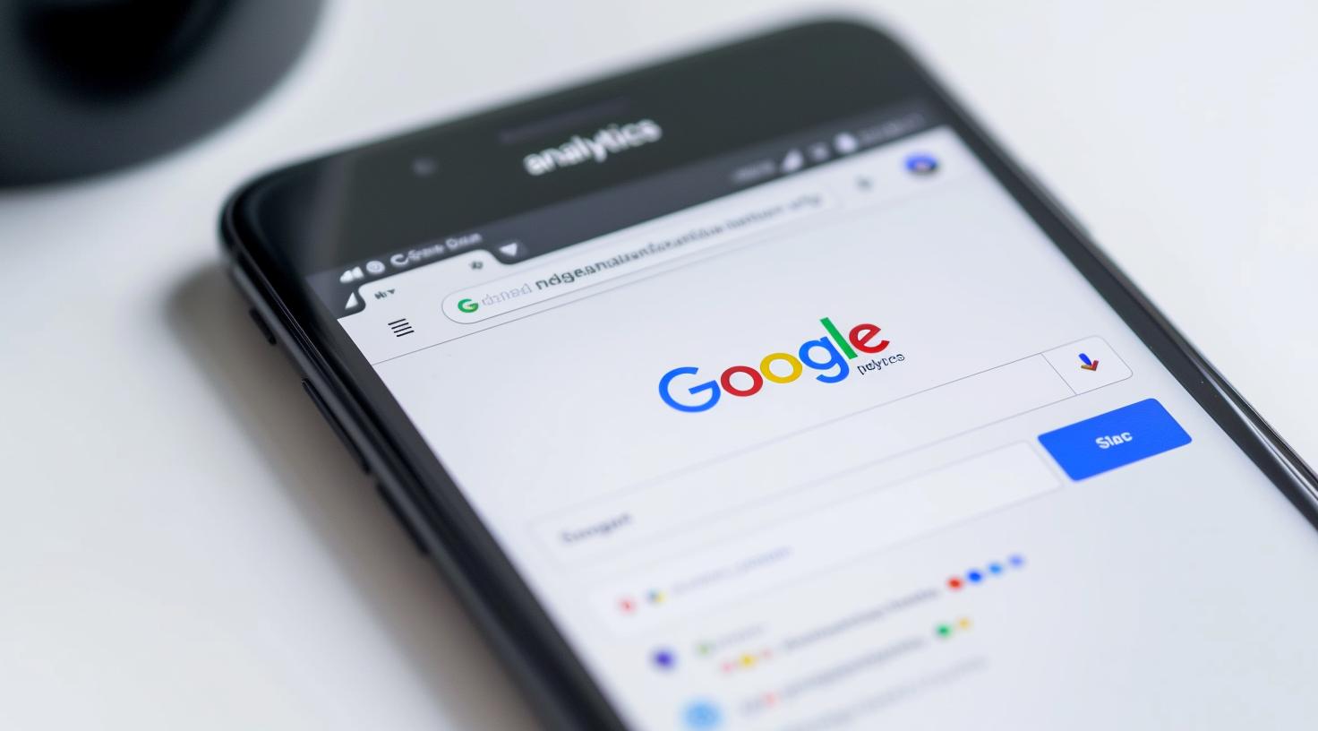 Ein Leitfaden für erfolgreiches Online Marketing durch SEO